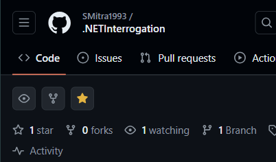 .NET & OOPs Concept Hands On Knowledge