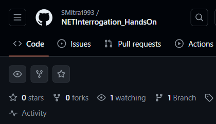 .NET & OOPs Concept Theortical Knowledge